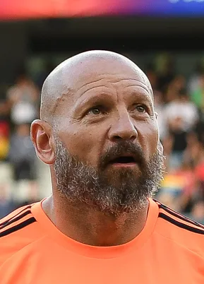 Bogdan Stelea