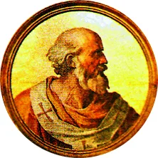 Boniface V