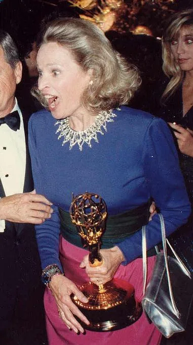 Bonnie Bartlett