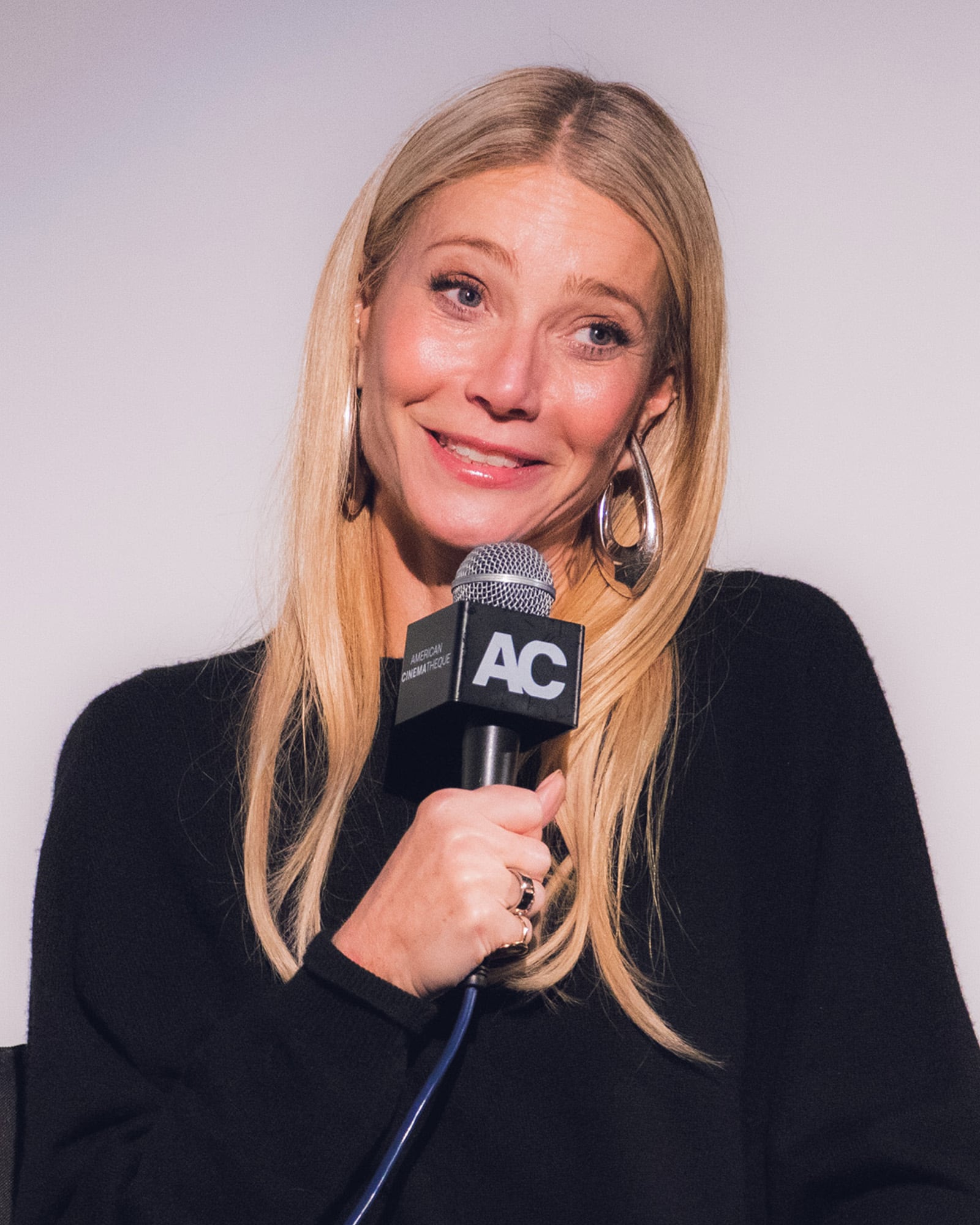 Gwyneth Paltrow reference image