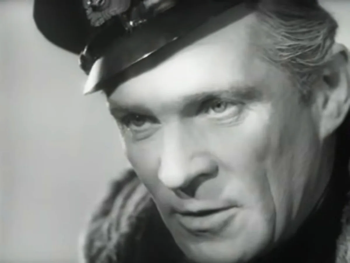 Boris Barnet