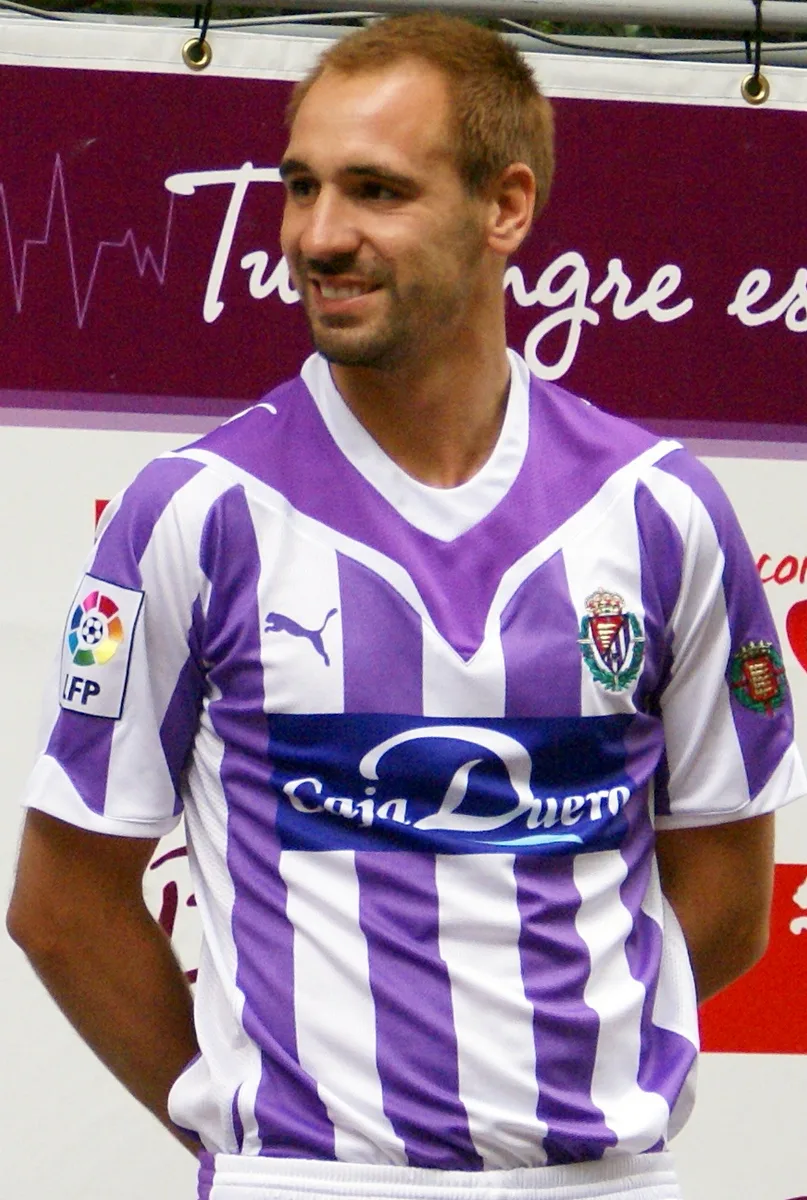 Borja Fernández