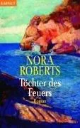 Born in Fire book cover