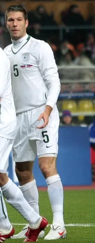 Boštjan Cesar