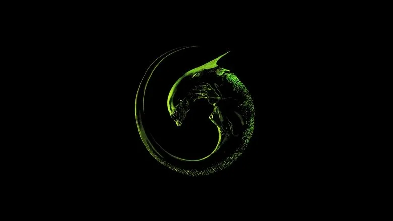Alien³ TMDB poster or backdrop