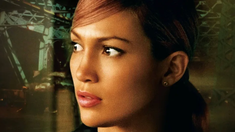 Angel Eyes TMDB poster or backdrop