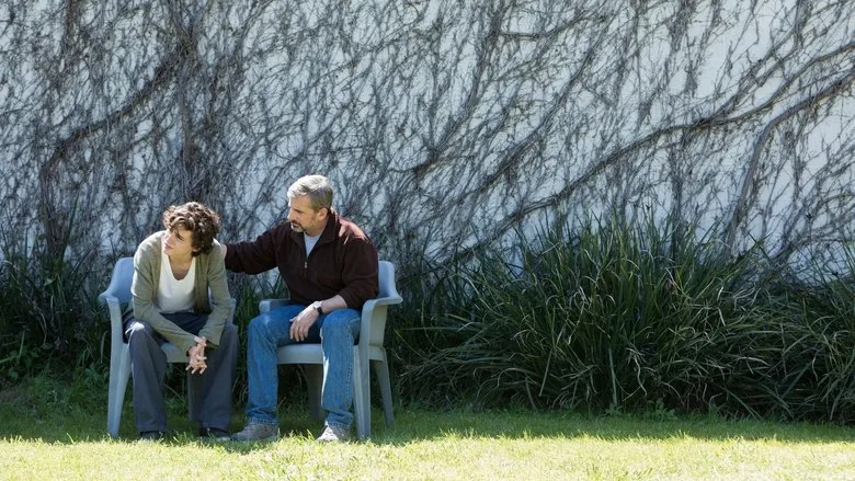 Beautiful Boy TMDB poster or backdrop