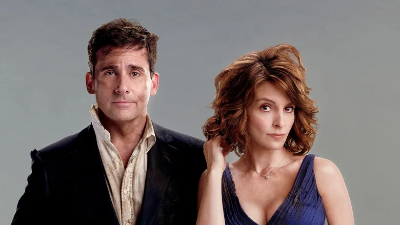 Date Night TMDB poster or backdrop