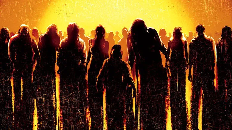 Dawn of the Dead TMDB poster or backdrop