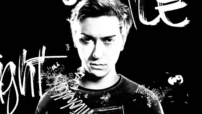 Death Note TMDB poster or backdrop