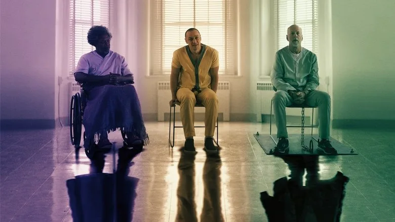 Glass TMDB poster or backdrop