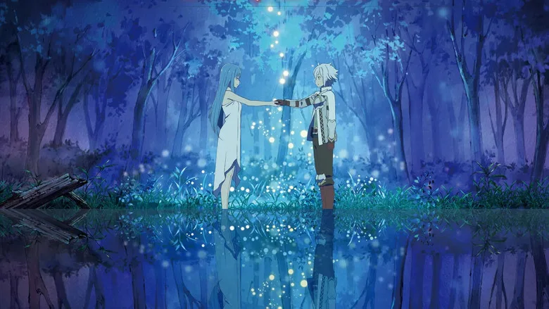 Is It Wrong to Try to Pick Up Girls in a Dungeon?: Arrow of the Orion poster