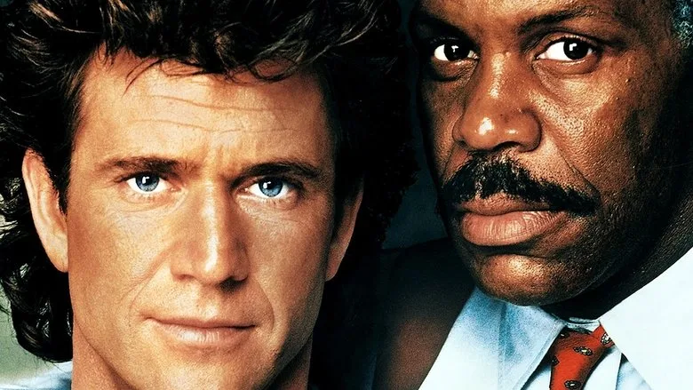 Lethal Weapon 2 TMDB poster or backdrop