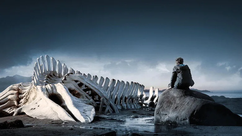 Leviathan TMDB poster or backdrop