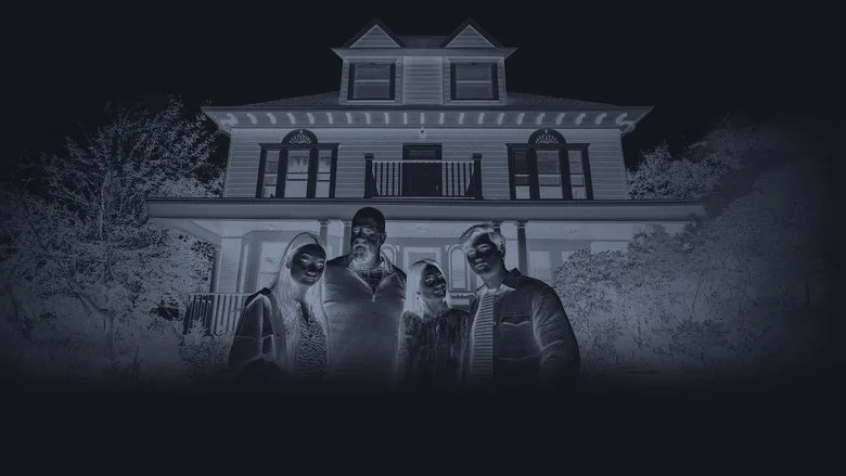 Presence TMDB poster or backdrop