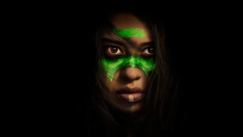 Prey TMDB poster or backdrop