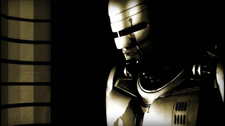 RoboCop 3 TMDB poster or backdrop