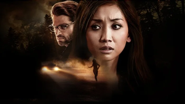 Secret Obsession TMDB poster or backdrop