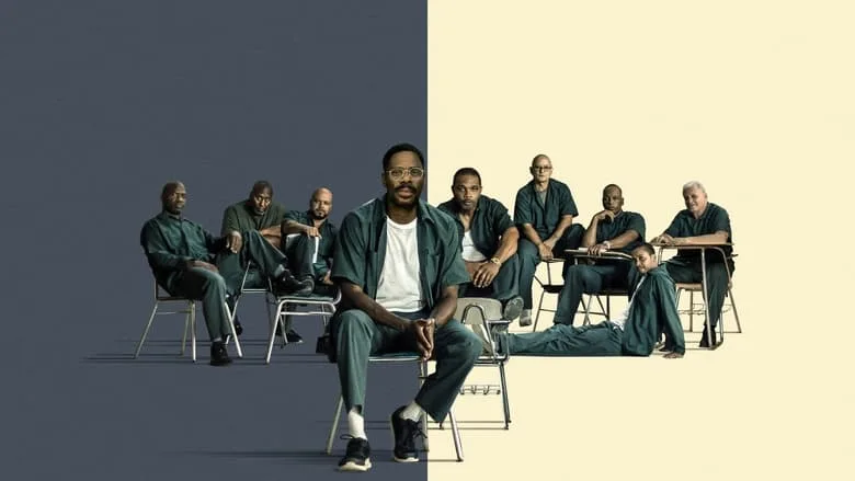 Sing Sing TMDB poster or backdrop