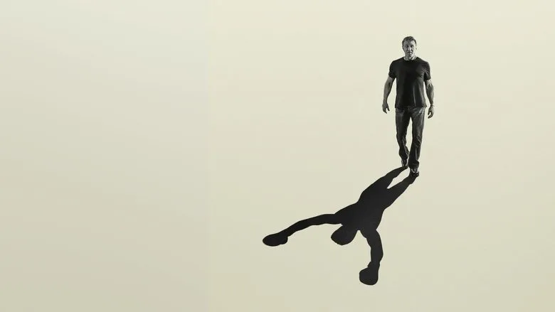 Sly TMDB poster or backdrop