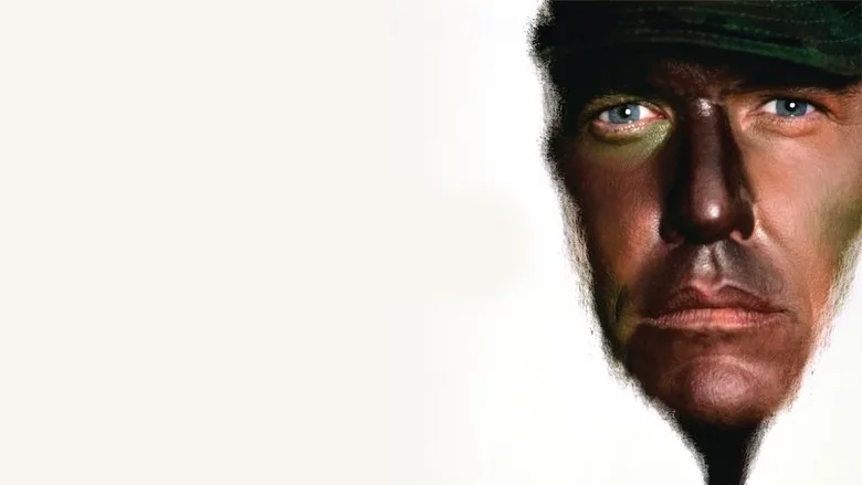 Sniper TMDB poster or backdrop