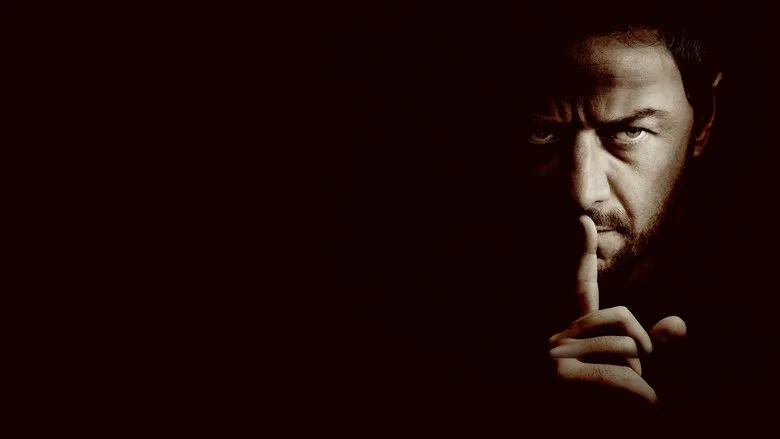 Speak No Evil TMDB poster or backdrop