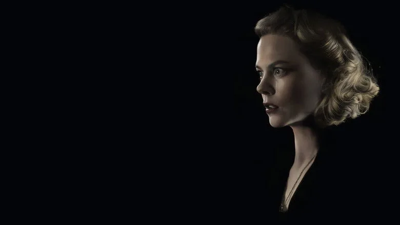 The Others TMDB poster or backdrop