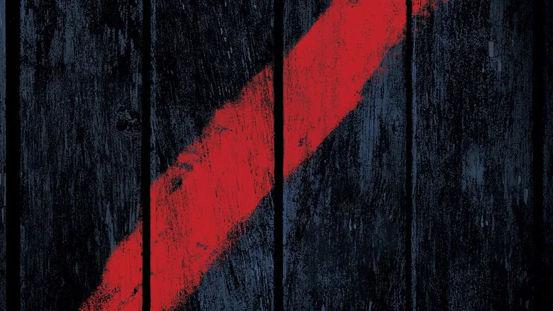 The Village TMDB poster or backdrop