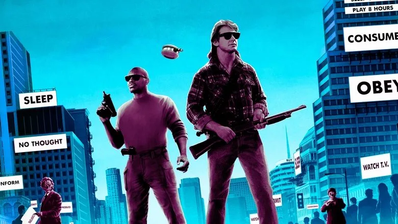They Live TMDB poster or backdrop