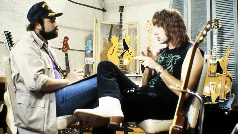 This Is Spinal Tap TMDB poster or backdrop