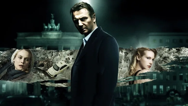 Unknown TMDB poster or backdrop