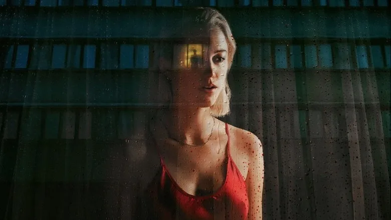 Watcher TMDB poster or backdrop