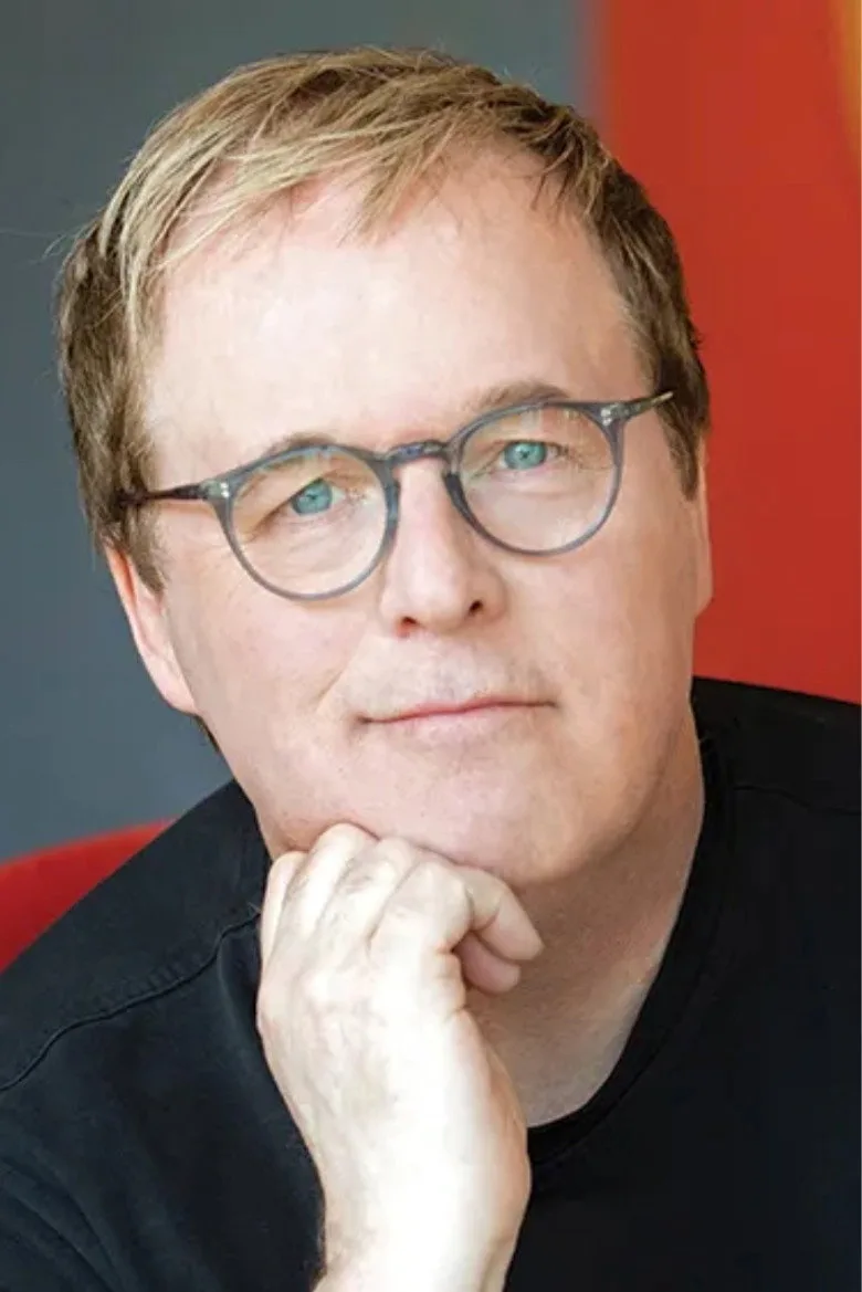 Brad Bird filmography