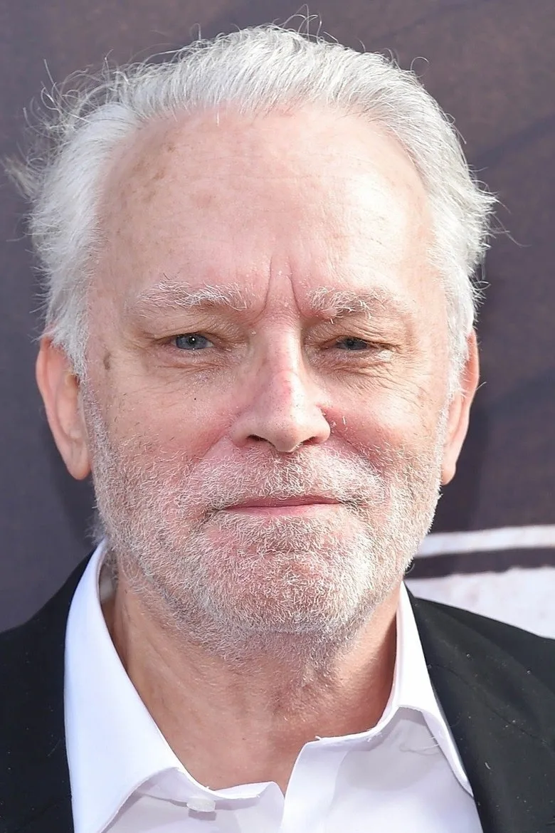Brad Dourif filmography