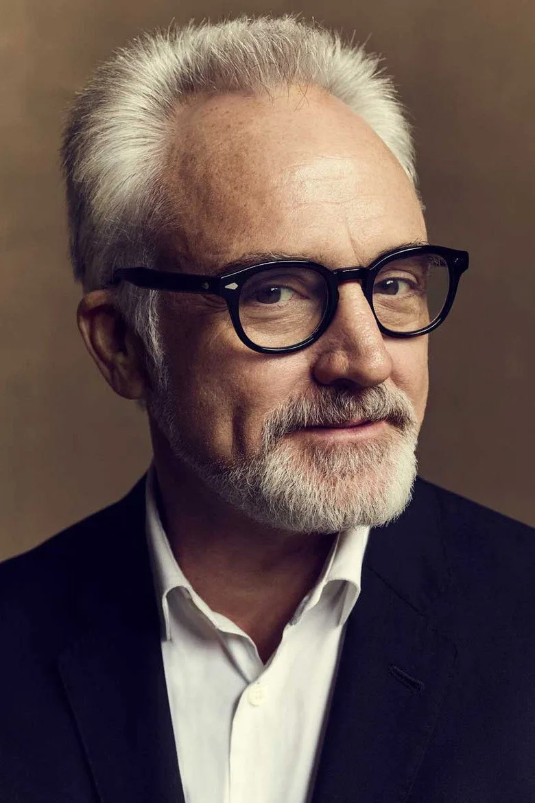 Bradley Whitford filmography