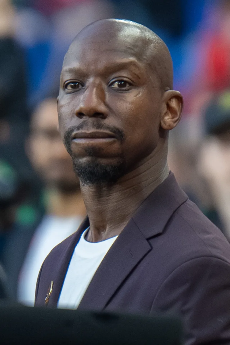 Bradley Wright-Phillips