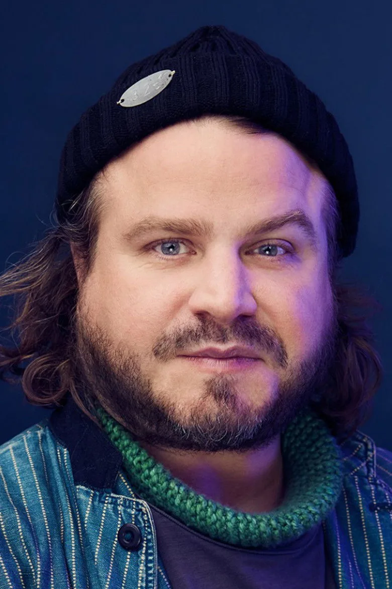 Brady Corbet filmography