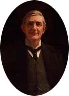 Brandon Thomas