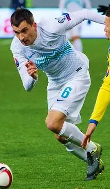 Branko Ilić