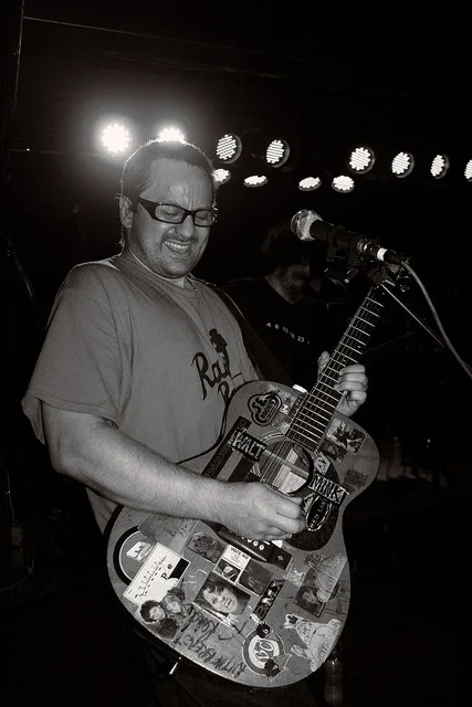 Brendan B. Brown