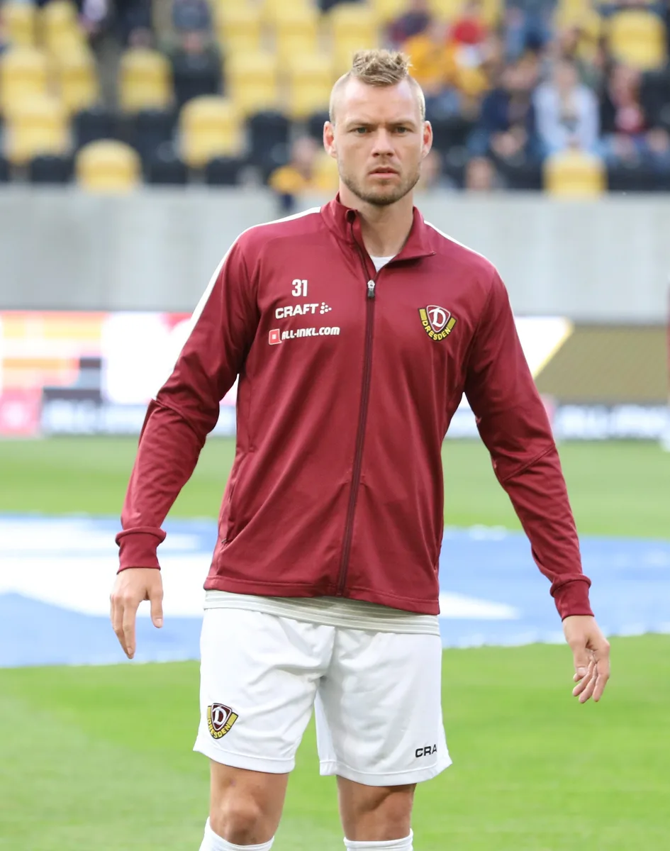 Brian Hamalainen