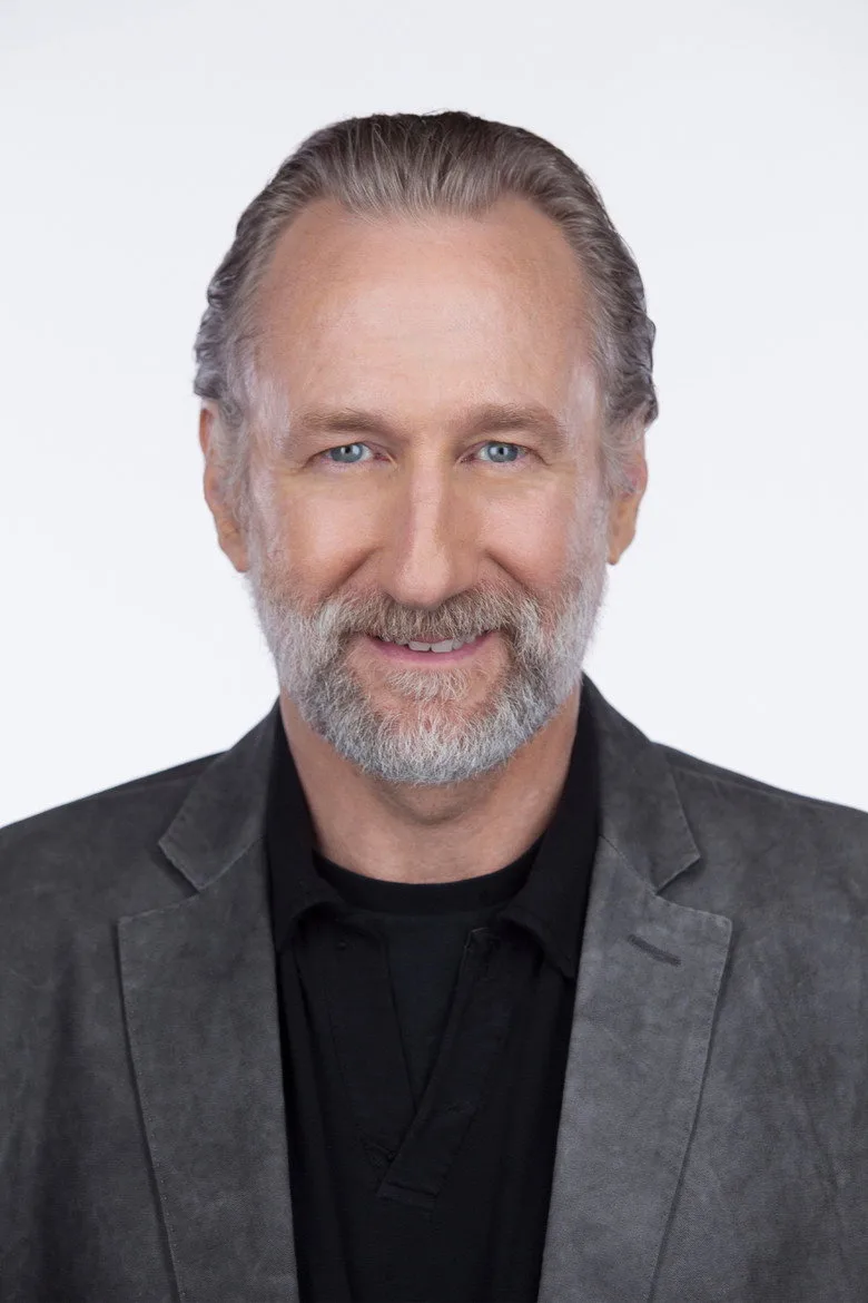 Brian Henson filmography