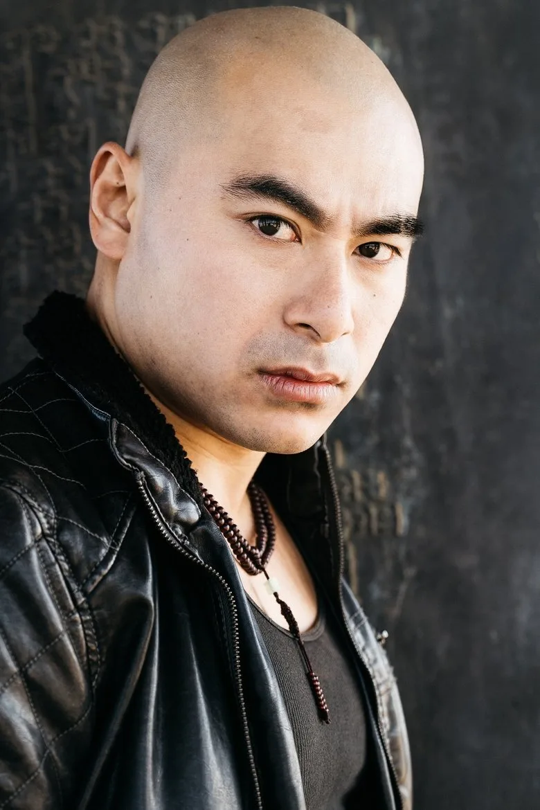 Brian Le filmography