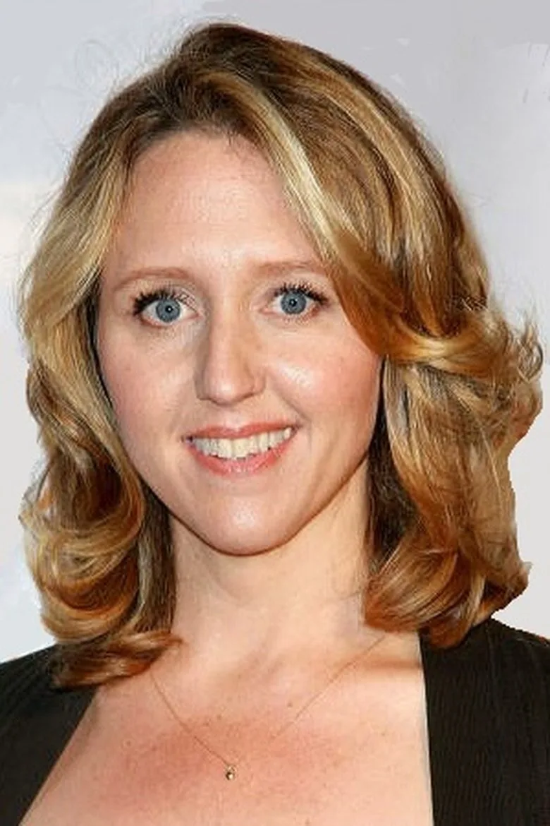 Brooke Smith filmography