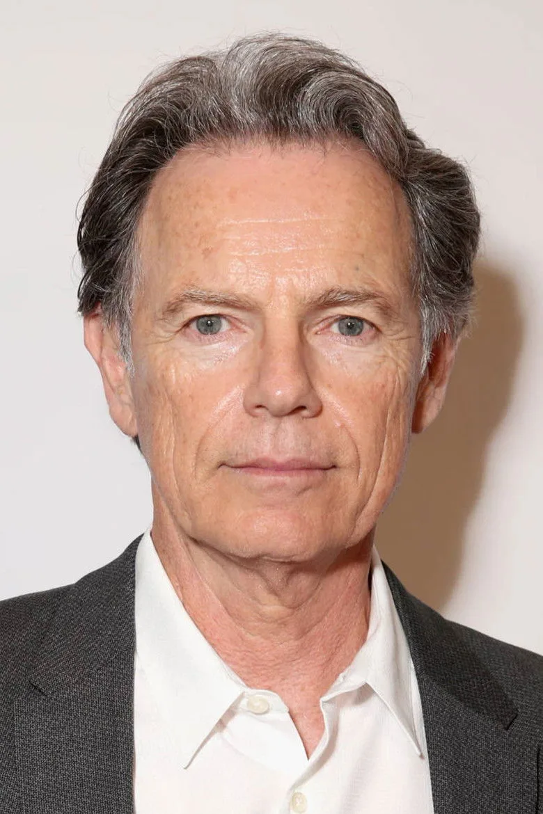 Bruce Greenwood filmography