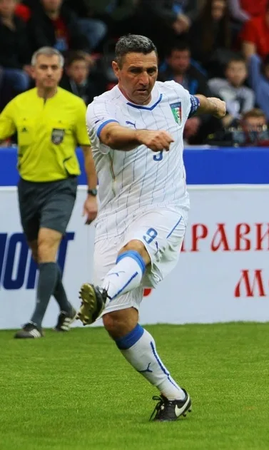 Bruno Giordano