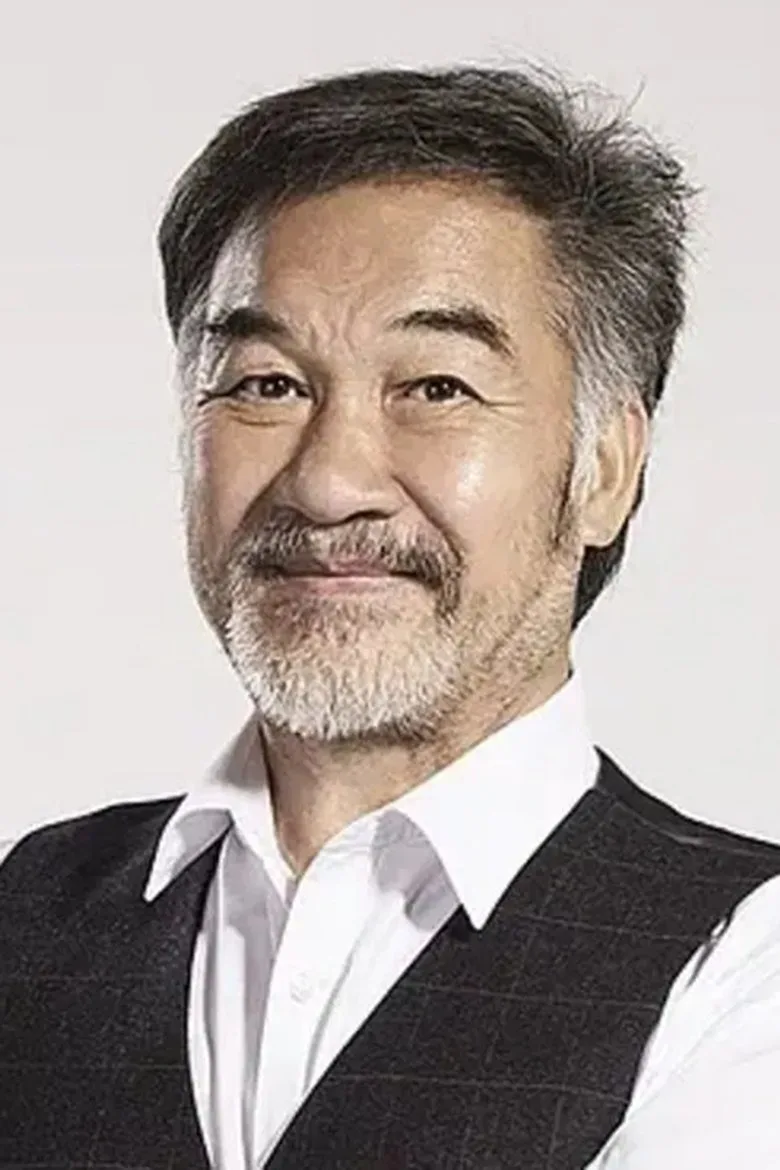 Bryan Leung Kar-Yan filmography