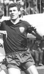 Burkhard Reich