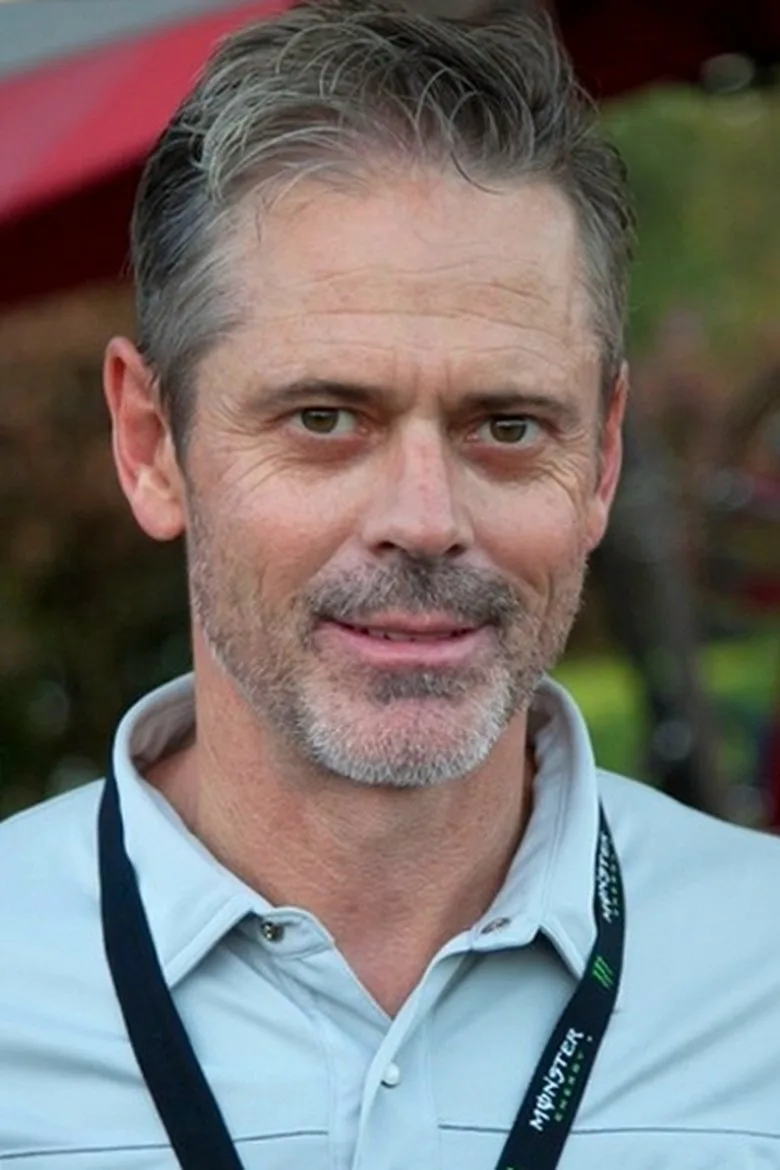 C. Thomas Howell filmography