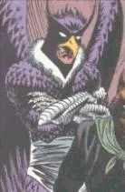 Cachiru comic character